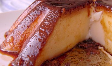 As origens da Doçaria Conventual