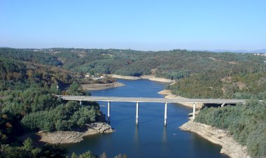 O Mondego