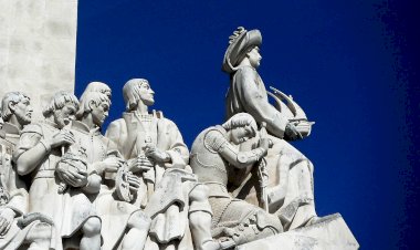 Câmara Municipal de Lisboa assinala o Dia Mundial da Língua Portuguesa decretado pela UNESCO