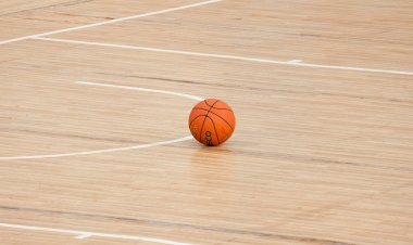 Federações de Andebol, Basquetebol, Patinagem e Voleibol decidem terminar os  campeonatos sem vencedores