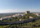 Castelo de Evoramonte