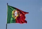 5 de Maio é  Dia Mundial da Língua Portuguesa