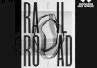 Railroad de Nicolau von Rupp distinguido nos European Design Awards 2020