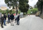 Câmara Municipal de Lamego anuncia novo circuito pedonal