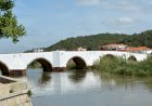 Ponte Velha de Silves classificada como Monumento de Interesse Público
