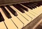 Concurso de Piano de Oeiras vai realizar-se em formato online