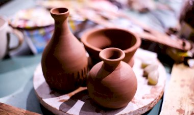 O valor do artesanato português