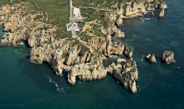 “Vamos Voltar” - Câmara Municipal de Lagos lança vídeo motivador