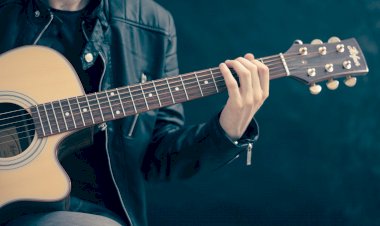 Albufeira inicia "Proximidades" um ciclo de concertos com transmissão online