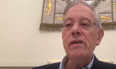 Feira de São Mateus é cancelada em 2020 e município avança com um "plano b"