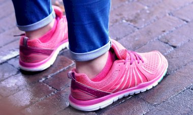 Universidade Europeia debate sobre a Mulher no Desporto
