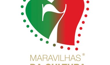 7 Maravilhas da Cultura Popular registaram 471 candidaturas