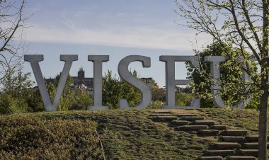 Perto de 300 visitantes regressaram aos Museus Municipais de Viseu na sua primeira semana de reabertura