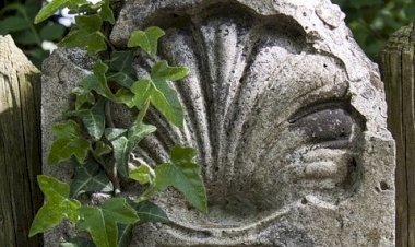 Pelos Trilhos de Portugal- O Caminho dos Galegos, Penalva do Castelo