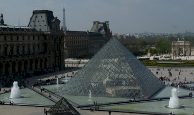 Dia Internacional Dos Museus promove a Igualdade