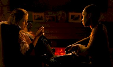 SPAMFLIX lança nova aplicação para Android e IOS