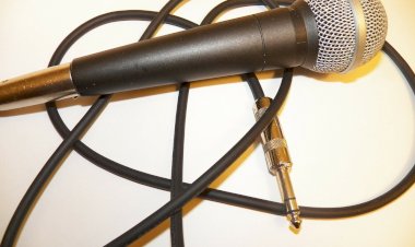 Meninos Cantores de Trofa iniciam comemoração do centenário de Matilde Rosa Araújo