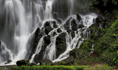 Exposição Colectiva “A Água”