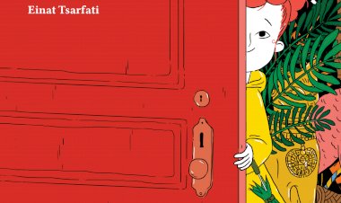 Obra “Os Vizinhos” chega no Dia Mundial da Criança