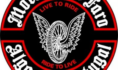 Concentração Internacional de Motos de Faro foi cancelada