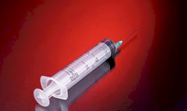 Sintra assinala Semana Europeia do Teste da Primavera