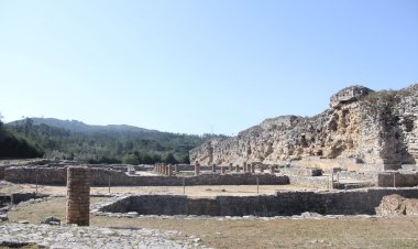 Pelos Trilhos de Portugal-Rota de Conímbriga, Condeixa-a-Nova