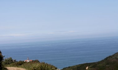 Pelos Trilhos de Portugal-Rota da Boa Viagem, Figueira da Foz