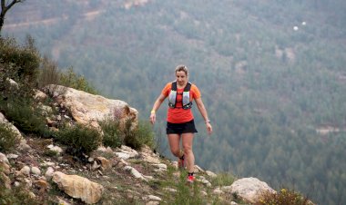 Pelos Trilhos de Portugal-Penacova e o Rio Mondego, Penacova