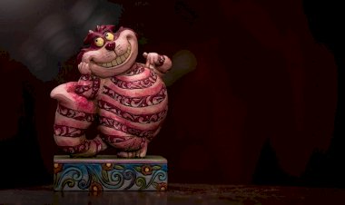 Setúbal celebra Dia Mundial da Criança com espetáculo Itinerante