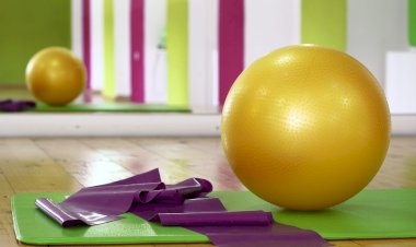 GimnoAnima organiza evento para o Dia Mundial da Criança