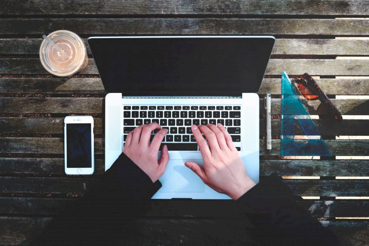 Município de Oeiras promove implementação de projecto digital nas Escolas