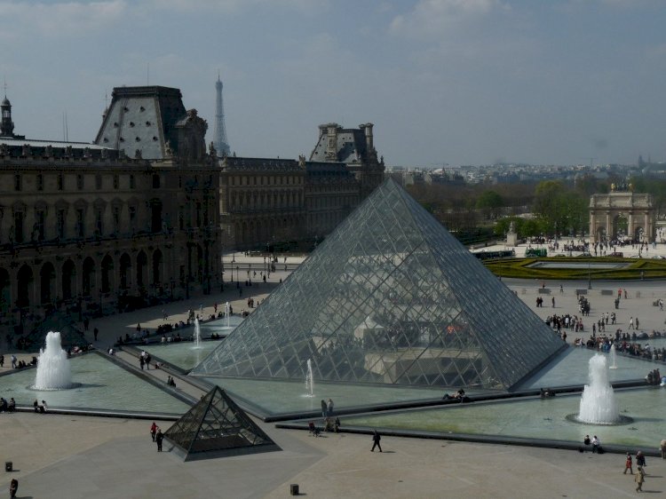 Dia Internacional Dos Museus promove a Igualdade