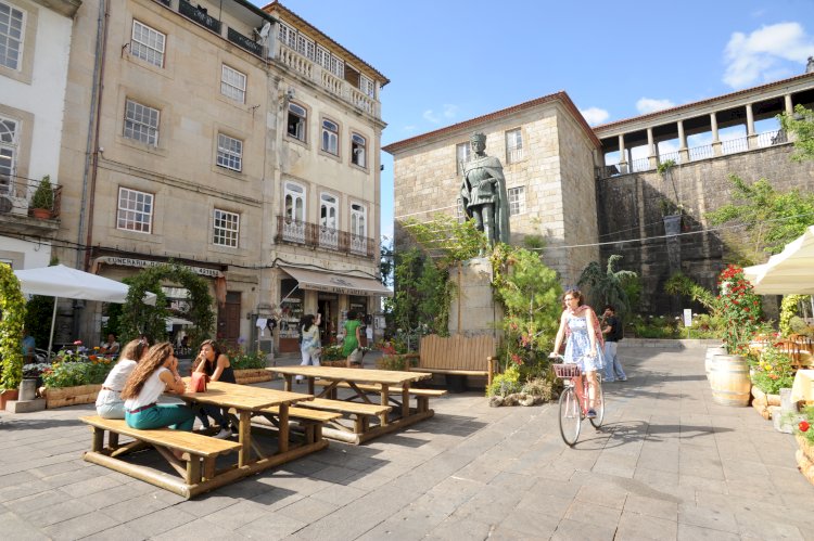 Euroace lança campanha conjunta para atrair turistas ibéricos