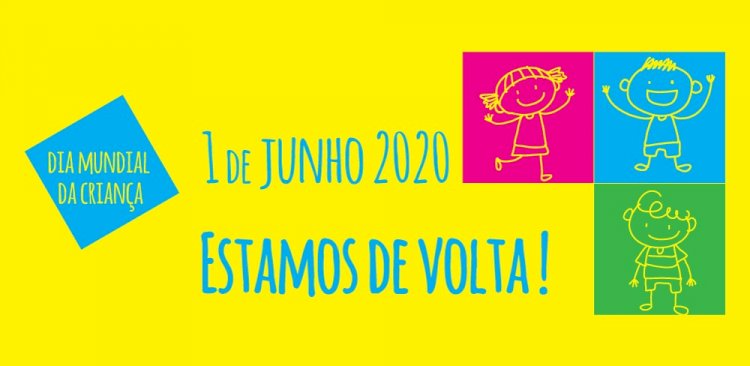 Pavilhão do Conhecimento reabre dia 1 de Junho