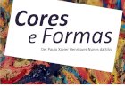 “Cores e Formas” em exposição no Castelo de Viana do Alentejo