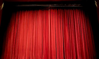 Programa “Reclamar Tempo” já conhece projectos vencedores