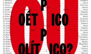 Mupi Gallery ocupa as ruas da cidade do Porto com 24 artistas e 48 obras