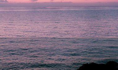 Pelos Trilhos de Portugal-Da Orla Costeira às Pedras Negras, Marinha Grande