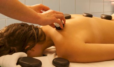 Termas de Portugal reabrem tratamentos