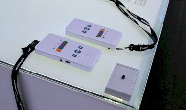 Núcleo Museológico de Avis reabre com novidades