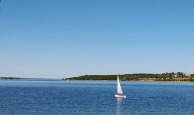 Pelos Trilhos de Portugal-Percurso da Ribeira de Sor, Ponte de Sor