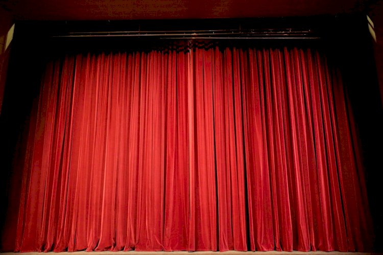 Programa “Reclamar Tempo” já conhece projectos vencedores