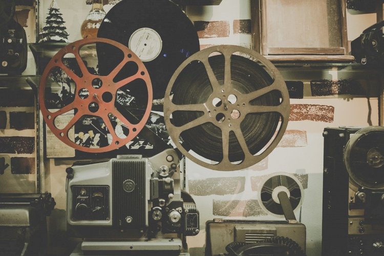 Filme “A Vida É Agora” vence prémio internacional