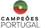 Parceria entre Fundação do Desporto, Santa Casa da Misericórdia de Lisboa e CNID institui o website “campeõesdeportugal.pt”