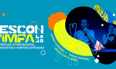 FIMFA Lx está de regresso com edição especial
