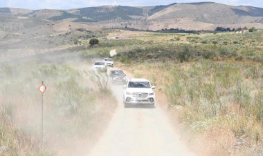 Escape Livre com novos caminhos de sucesso!