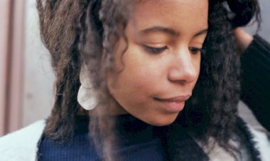 Curta metragem NHA MILA em competição no Festival de Locarno