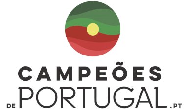 Parceria entre Fundação do Desporto, Santa Casa da Misericórdia de Lisboa e CNID institui o website “campeõesdeportugal.pt”