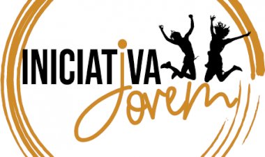 Portimão financia projetos de jovens para estimular a cidadania ativa