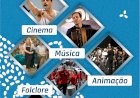Projecto “éNisa éCultura” promete dinamizar as noites de Verão